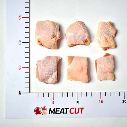 신선하고 고품질의 미트컷 브라질산 닭 정육으로 건강하고 맛있는 식사를 경험하세요.