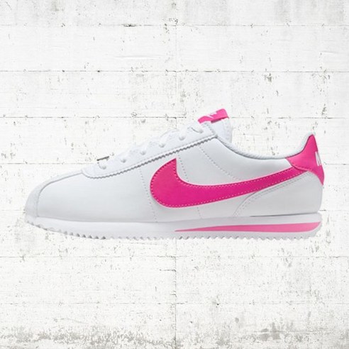 나이키 NIKE 운동화 주니어 코르테즈 GS 스니커즈 MUJ219760GNAS