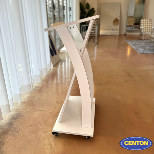 효과적인 발표의 동반자