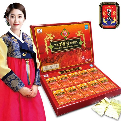 홍삼 제품 다양하게, 명기삼, 풍기인삼, 고려홍삼 청 등 홍삼 제품 다양하게, 명기삼, 풍기인삼, 고려홍삼 청 등