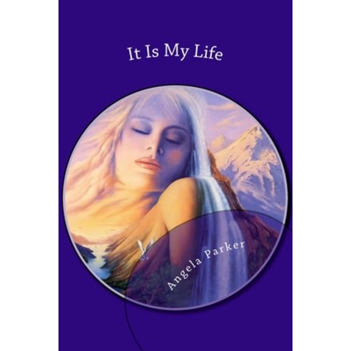 It Is My Life Paperback, Createspace Independent Publishing Platform