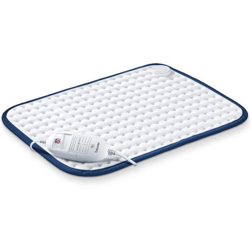 홈키퍼 2022 리미티드 에디션 전기방석 보온패드 화이트 보이로전기방석