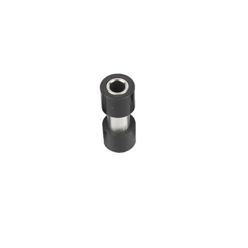 Retemporel MTB 산악 자전거 후면 완충기 부싱 8mm 12mm 액세서리 44mm