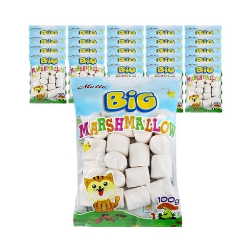 커스텀멜로우코트 추천상품 멜로 빅 머쉬멜로우: 달콤한 맛과 녹아드는 식감이 일품! 소개 커스텀멜로우코트 추천상품 멜로 빅 머쉬멜로우: 달콤한 맛과 녹아드는 식감이 일품! 소개