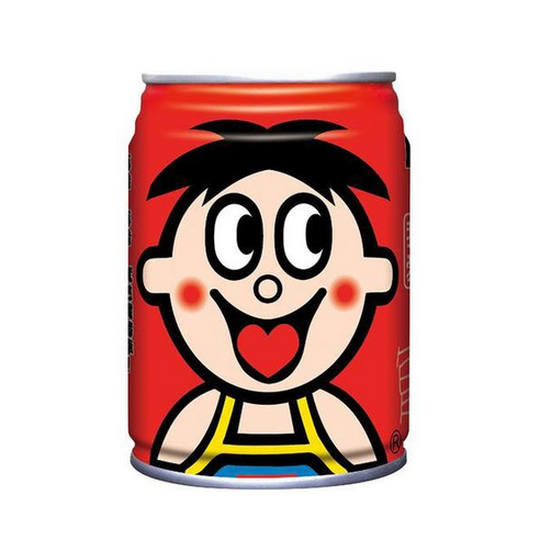 아시아식품 왕자이우유