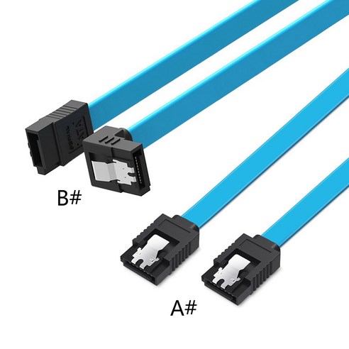 고속 데이터 전송 솔루션