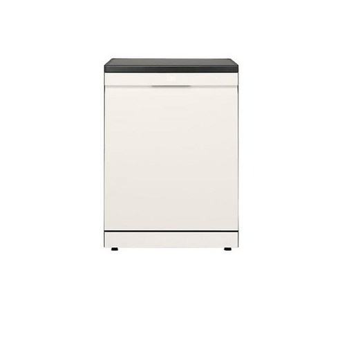 추천상품 LG 디오스 오브제컬렉션 식기세척기 DFE5BGE 프리스탠딩 1등급