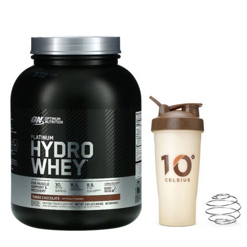 옵티멈뉴트리션 플래티넘 하이드로 웨이 프로틴 아이솔레이트 터보 초콜렛 1.64kg 쉐이커 모카 – 옵티멈뉴트리션 초콜릿 맛 하이드로 웨이 프로틴 아이솔레이트 터보 1.64kg 쉐이커 모카 옵티멈플래티넘하이드로웨이 옵티멈뉴트리션 플래티넘 하이드로 웨이 프로틴 아이솔레이트 터보 초콜렛 1.64kg 쉐이커 모카 – 옵티멈뉴트리션 초콜릿 맛 하이드로 웨이 프로틴 아이솔레이트 터보 1.64kg 쉐이커 모카 옵티멈플래티넘하이드로웨이