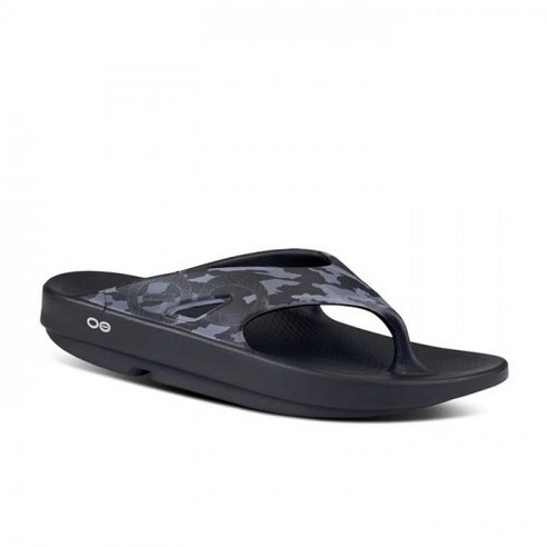 우포스쪼리 정품 우포스 OORIGINAL SPORT BLACK CAMO 스포츠 블랙 카모 Best Top3