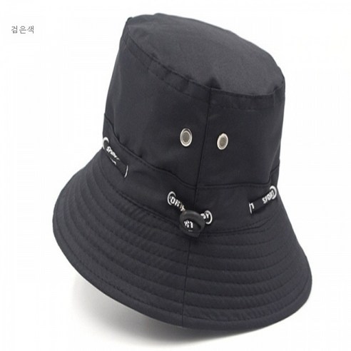 DFMEI 아웃도어 썬캡남여름캡등산모자녀선캡829자외선차단모자외선차단모자외선차단모자외선차단, DFMEI블랙대야모자요