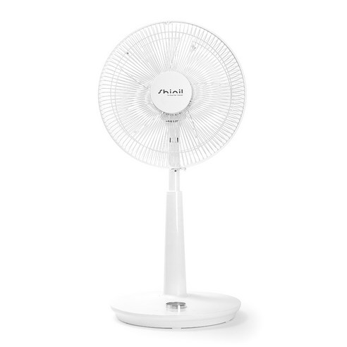 시원하고 편안한 집을 위한 신뢰할 수 있는 신일 스탠드선풍기