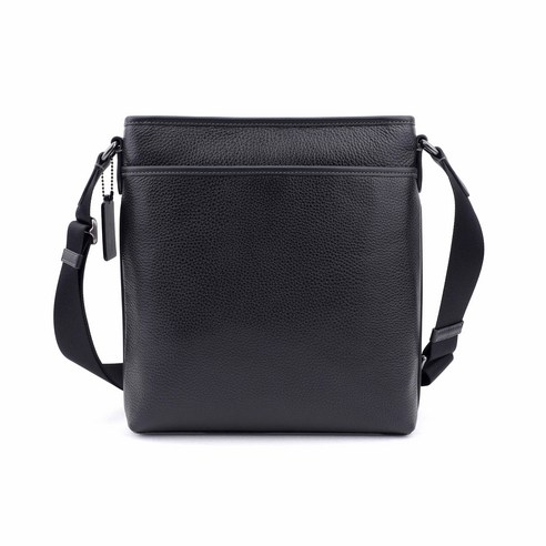 가방은 가볍게, 스타일은 살리고!