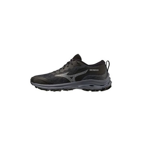 미즈노 MIZUNO WAVE RIDER GTX 와이드 W_J1GD2280