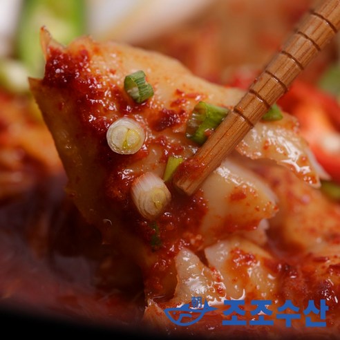 청정 여수 바다에서 자란 신선한 민어, 전통 방식 천천히 건조