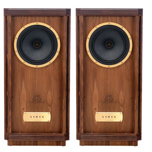 Tannoy(탄노이) Stirling GR 스털링 탄노이스털링 Best Top5