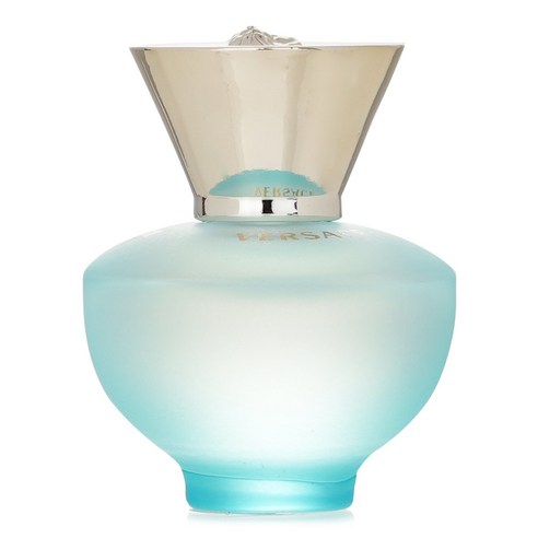 베르사체 – 베르사체 딜런 터콰이즈 오드뚜왈렛 (미니어처), 5ml, 1개 베르사체지갑 베르사체 – 베르사체 딜런 터콰이즈 오드뚜왈렛 (미니어처), 5ml, 1개 베르사체지갑
