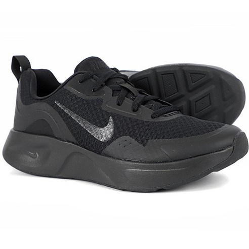 나이키 WMNS 웨어올데이 CJ1677-002