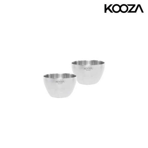 쿠자 316 스텐 소스볼: 주방에 품격을 더하는 선택