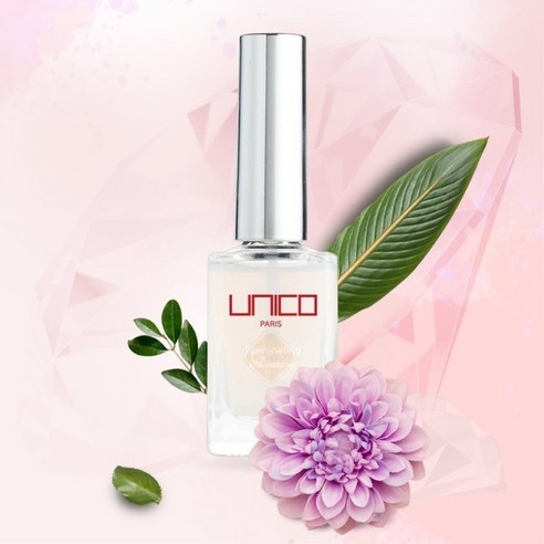 유니코 다이아 일루미네이팅 네일 하드너 14ml 손톱 영양제 1개 반디핑크다이아 유니코 다이아 일루미네이팅 네일 하드너 14ml 손톱 영양제 1개 반디핑크다이아