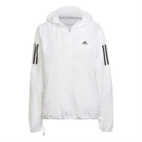 아디다스 아디다스 OTR WINDBREAKER HB9369