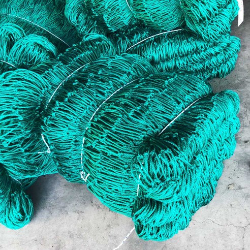 안전한 공간을 위한 필수 아이템, 닭장망 안전망 그물망