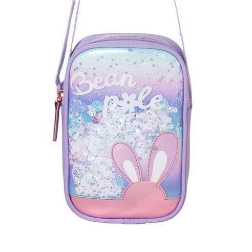 스타일과 실용성을 겸비한 빈폴키즈 어린이 가방