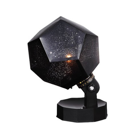 천체 별자리 투영기 조립키트 (1인용) 만들기 수업