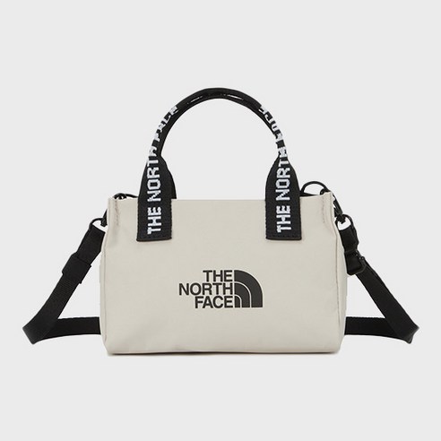 아이들을 위한 감각적인 미니백, 실용성과 스타일을 모두 갖춘 선택