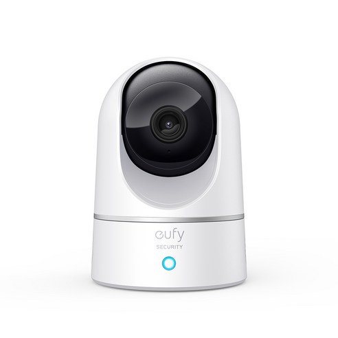 안전하고 보호받는 가정을 위한 eufy 2K QHD 스마트 홈카메라