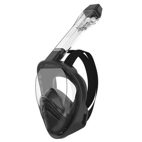 스노클링 물안경 수경 스쿠버다이빙 마스크 풀페이스 온가족 물놀이 장비