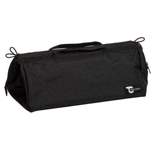 도시 감성을 담은 실용적인 동반자