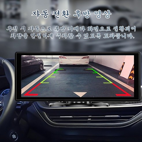상품 이미지 4
