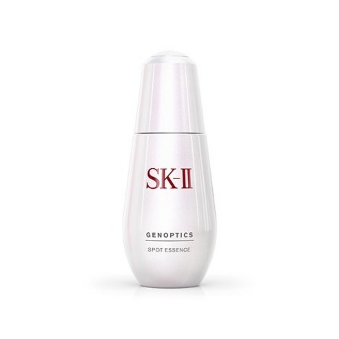 SK2 제놉틱스 스팟 에센스 50ml, 1개