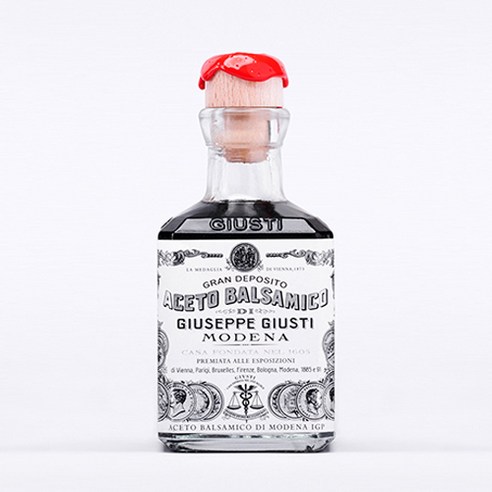 맛과 품격이 더해진 요리