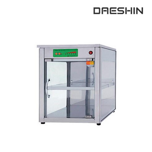 편의점 보온고 약국 전기온장고 대신전기 DS-10009, 상세 참조