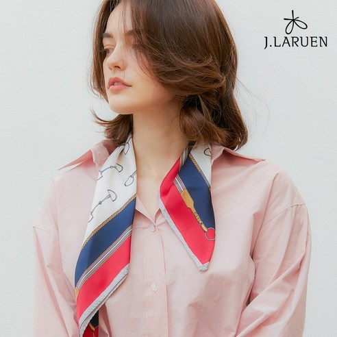 히잡 스카프 이슬람교 이란 인도 여성 두건 군사 전술 사막 이슬람 머리 남녀공용 사막스카프 11 제이로렌 쁘띠 스카프 클로드 (6color/국내생산)
