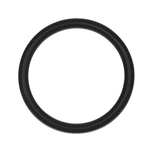 미스터 오링 3X17 미터법 EPDM 70A 듀로미터 17mm ID 23mm OD 3mm CS 블랙(50팩) - 기타산업/생활 ...