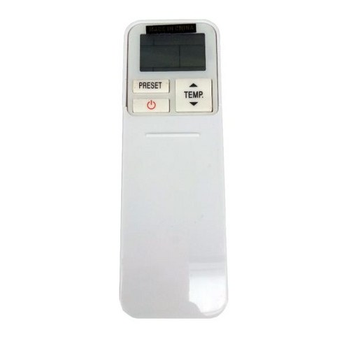 도시바 에어컨 리모컨 고급 Ras-b10n3kv2-e1, 한개옵션0