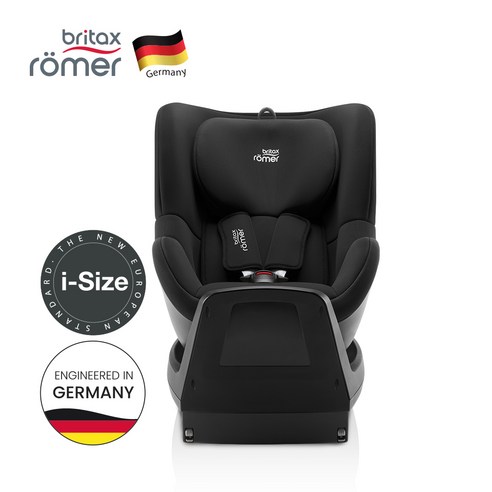 안전하고 편안한 차량 이동의 필수품