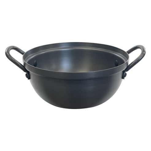하드쿡 샤브전골냄비, 20cm, 1개