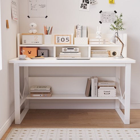 모던한 디자인과 우수한 내구성을 갖춘 사무실 필수 아이템