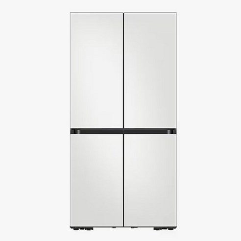   삼성전자 냉장고 RF60C9013AP01 전국무료, 단일옵션