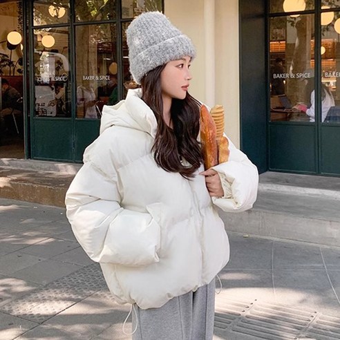 내가 좋아하는 죄 패리스 후드를 사용해본 후기를 들려주세요.