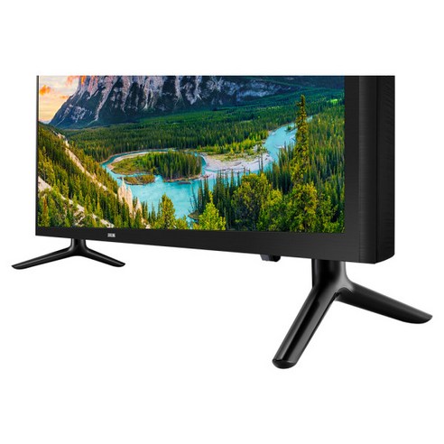 공식인증점 삼성 FHD TV UN43N5010AFXKR 108cm(43) 1등급, 108cm(43인치), 벽걸이형, 방문설치