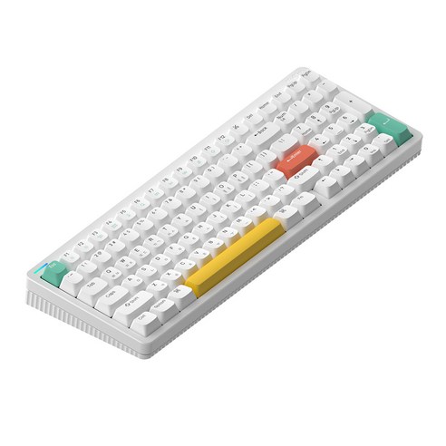 다채로운 조명 효과와 전문가급 성능