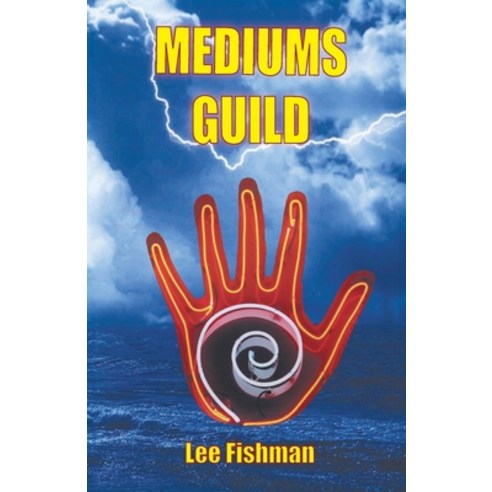 Mediums Guild Paperback, Trans Media Publishing Group, English, 9780982025567
