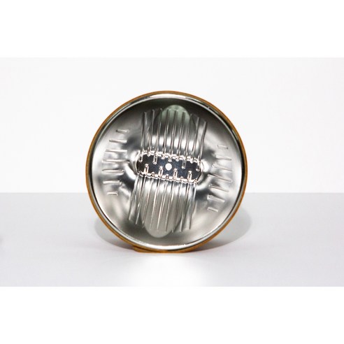 집에서 카페 수준의 커피를 만드는 필수 도구