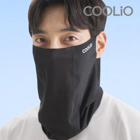 건강한 피부를 위한 필수 아이템