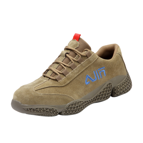 VENTURA 작업화 4인치 활동화 전술화 발볼 넓은 작업신발