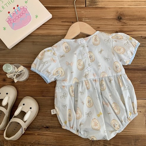 寶貝 時尚 男孩 女孩 公共 服裝 新生兒 嬰兒 嬰兒 嬰兒